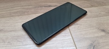 Samsung M31s wyświetlacz LCD ekran ORYG M317