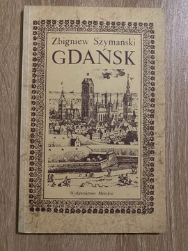 Gdańsk Fragment poliptyku