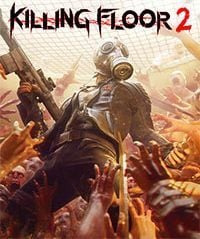 Killing Floor 2 PL + gratis Epic