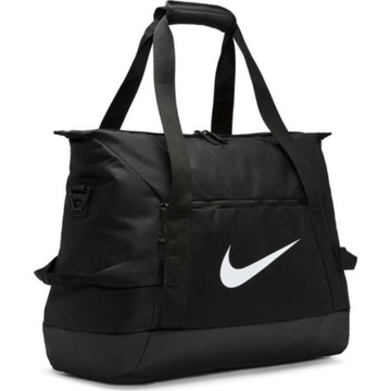 Torba sportowa FITNESS ACADEMY DUFFEL M 48L