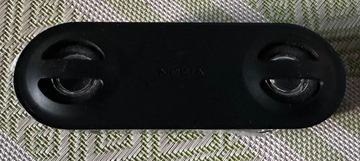 Głośnik Nokia MD-8 