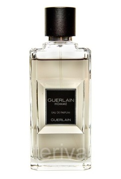 Guerlain HOMME edp