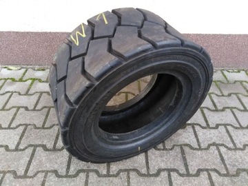 Opona 28X12.5-15 (355/45-15) widlak