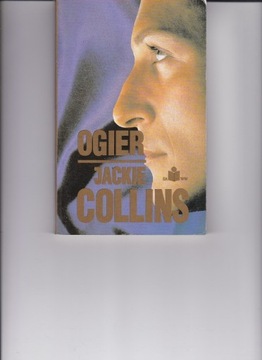 Collins Ogier
