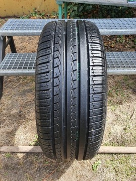 Opona Letnia Pirelli P7 215/55/16