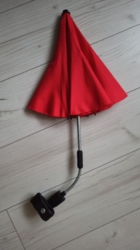 Parasolka do wózka dziecięcego/gondoli