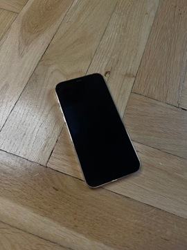 iPhone 12 Pro 128GB