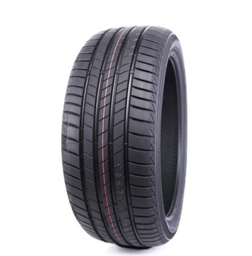 Nowe Bridgestone Turanza T005 225/45 R18 - 4szt