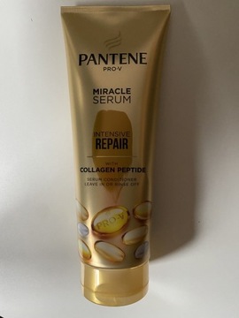 Pantene Pro-V Miracle odżywka serum 2w1