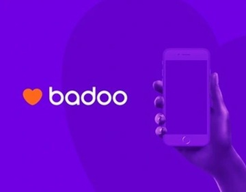 Badoo Premium PLUS U CIEBIE 6 miesiecy