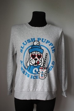 Slush Puppie bluza damska rozmiar M