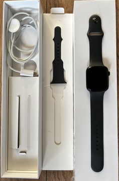 Apple Watch se 2 cellular 44mm