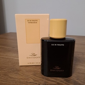 Perfumy Davidoff, Lalique, Zara, i inne