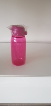 butelka dla dzieci 550ml Tupperware