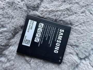 Samsung XCover Pro G715 [Bateria]
