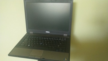 Laptop Dell E5410 8GB