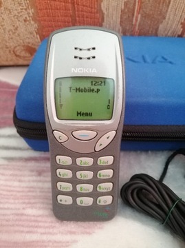 Nokia 3210               