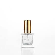 Francuskie Perfumy Inspirowane 30 ml Black Opium