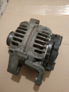 Alternator Bosch Astra Gsi 2.0