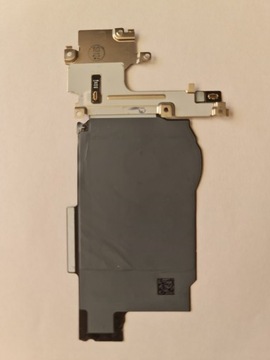 Antena NFC, ładowania indukcyjnego Samsung Note20U