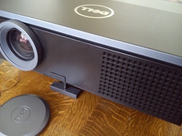 FullHD projektor Dell 7700.Tanio.