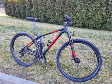 Rower MTB Trek Procaliber 8