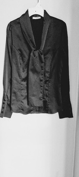 Koszula satynowa Orsay rozmiar 34