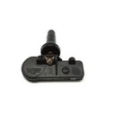 4 Czujniki TPMS FORD MUSTANG