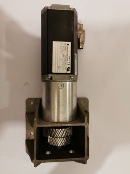 Silnik BG75x50si - 3900rpm, 40V, 11A - przekł. 4:1