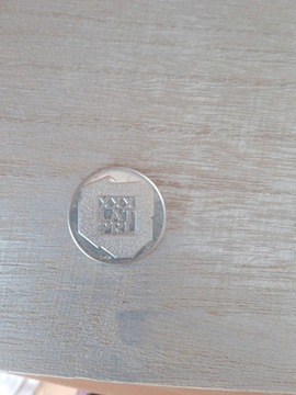 Moneta 200 zł,XXX lat PRL używana w bardzo dobrym stanie. Zapraszam 