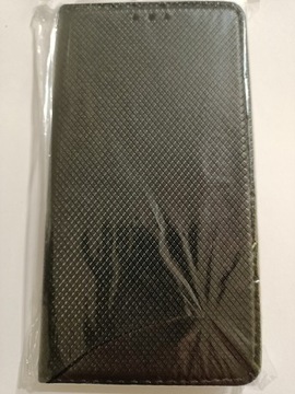 Etui Samsung Xcover 4