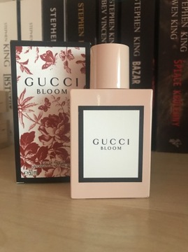 Gucci Bloom 50 ml