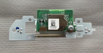 Sony KD-55xe7096 Moduł WiFi DNUR-SY3 1-458-959-11