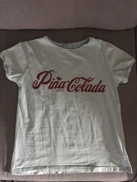 T-shirt PLNY Lala