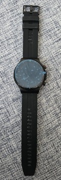 Smartwatch kardiowatch EKB-BM88