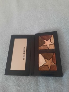 Estee Lauder paleta cieni do powiek