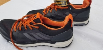 ORYGINALNE BUTY ADDIDAS / CONTINENTAL  . 45