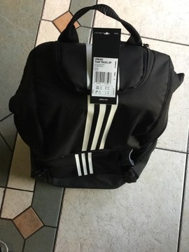 ADIDAS PLECAK/TROLLEY NOWY