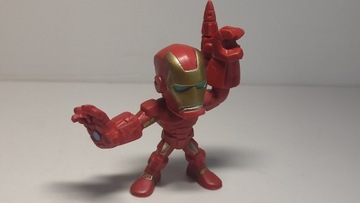 Figurka Iron Man Hasbro Marvel Hero Mashers