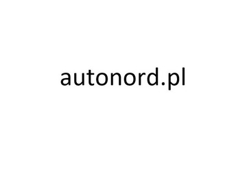 Domena autonord.pl