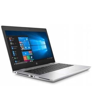 HP ProBook 645 G4