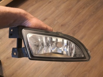 Halogen Fiat bravo 2 croma prawy oryginał