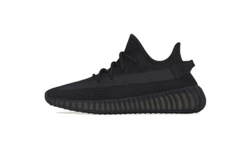 Adidas Yeezy Boost 350 V2 Onyx HQ4540 rozmiar 46