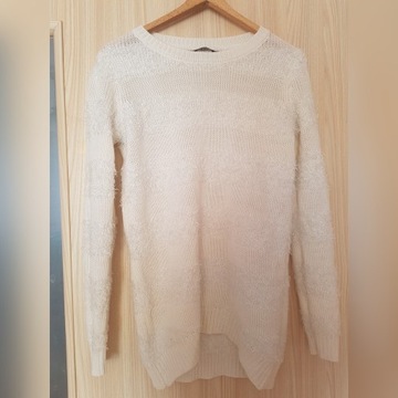 F&F SWETER BIEL S 