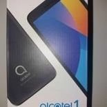 Sprzedam nowy telefon Alcatel1