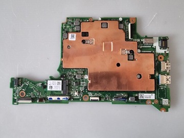 uszkodzona płyta główna Acer Aspire 1 A114-32-C5D3