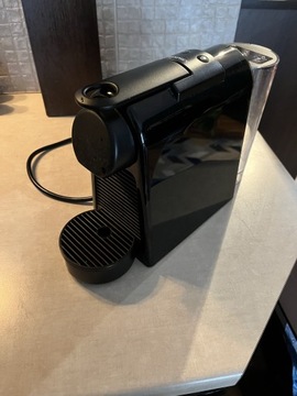 Nespresso Essenza Mini