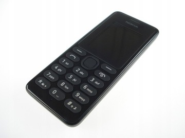 NOKIA 108,RM-945 SALON PL 100% ORYGINAŁ+GW+TANIO !