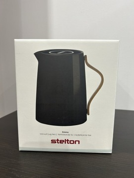 Zestaw Termos  Stelton plus 0,5 kg Yerba Mate