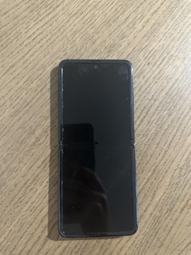 Samsung galaxy z flip 3